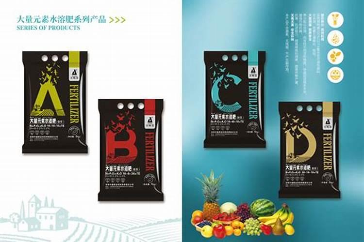 大量元素水溶肥用时要注意这五点,切不可掉以轻心!宝然生物