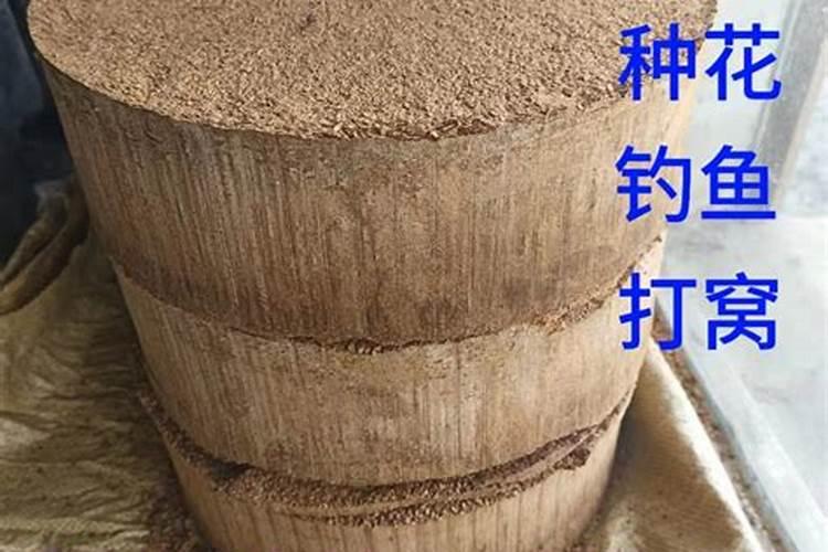 芝麻饼能直接做花肥？