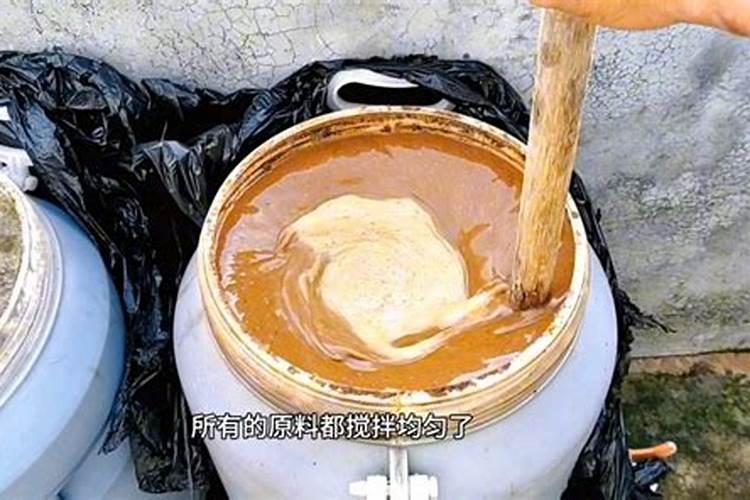 水田中不宜使用硝态氮的原因