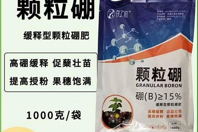 求gl小说 要虐心的 大量的啊 越多越好 古代现代均可 要感人的哦百度知...