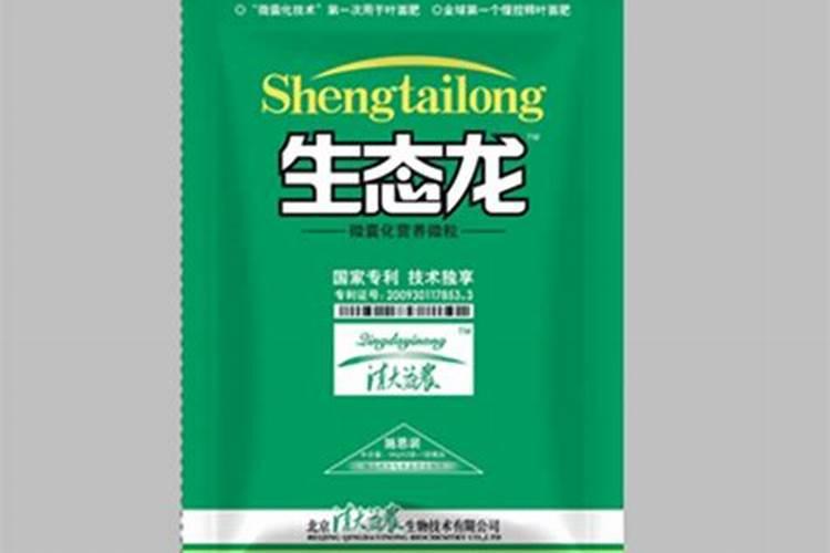 野麦子什么时候打药好现在打药还行吗地干能打吗