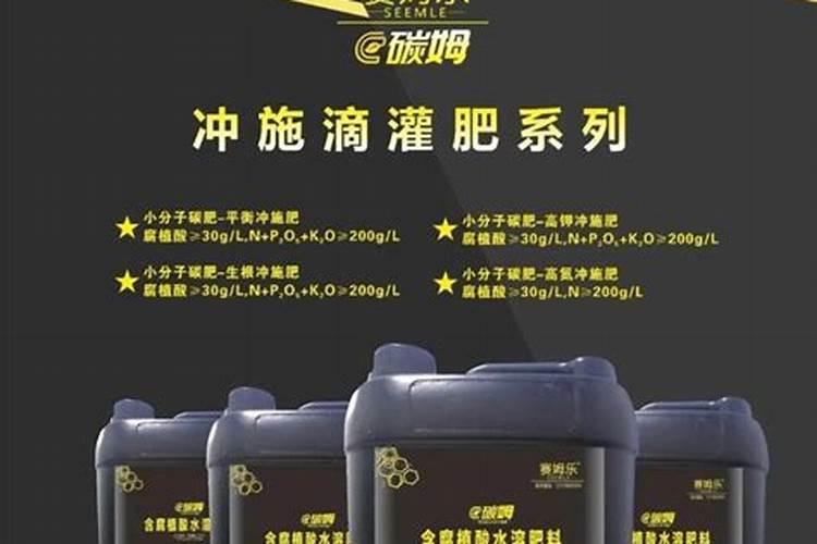 德易播大蒜播种机厂家海宝科技在那里