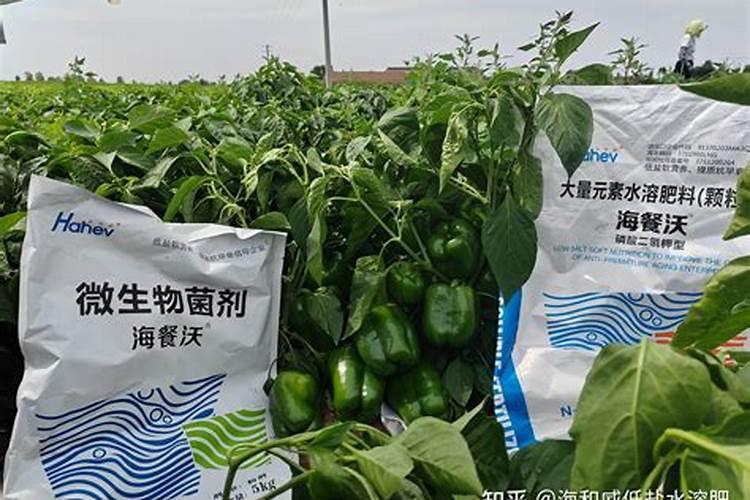 硝酸钾肥料用起来安全吗