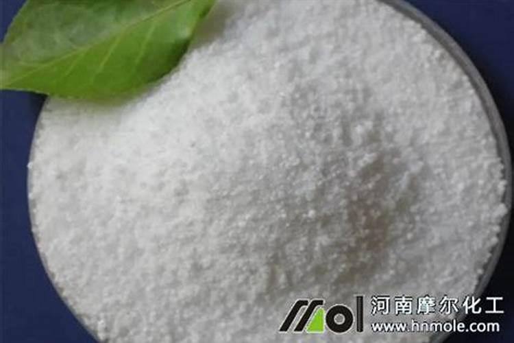 水稻孕穗期补锌的作用