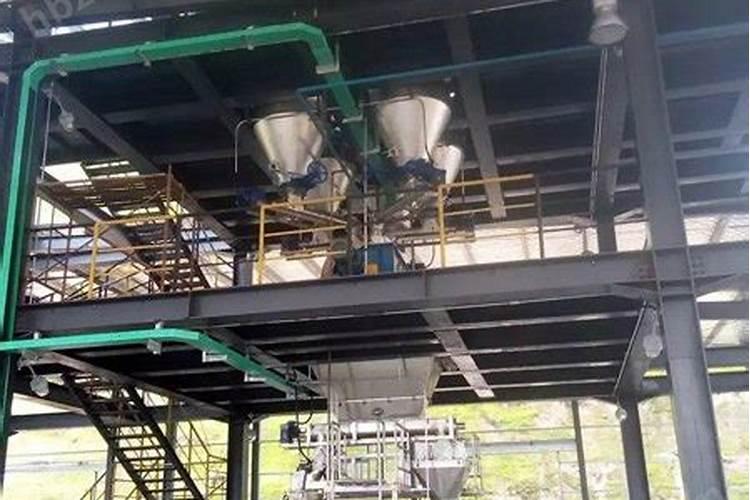 牡丹花什么时候施肥好 牡丹花施肥最佳时间