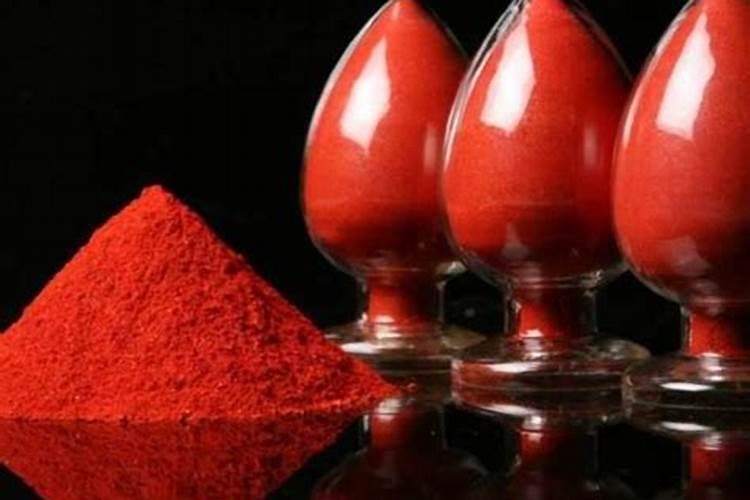 复硝酚钠用途？有什么特殊的功效？