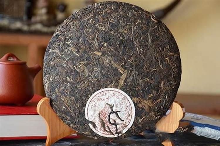 茶叶晒干之后烧成灰,是否可以当成花肥使用？