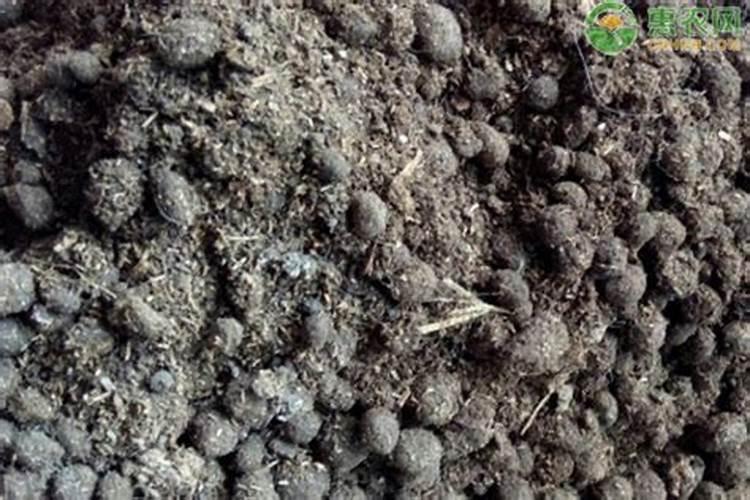 上海汉和农业生产资料有限公司的产品体系