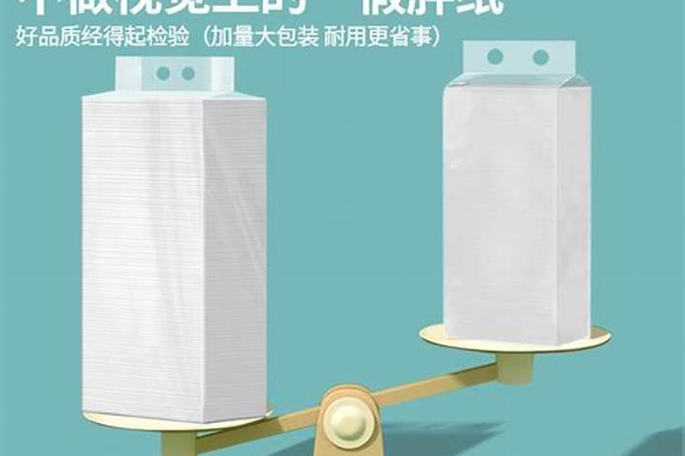 大量元素水溶肥为什么是危险品