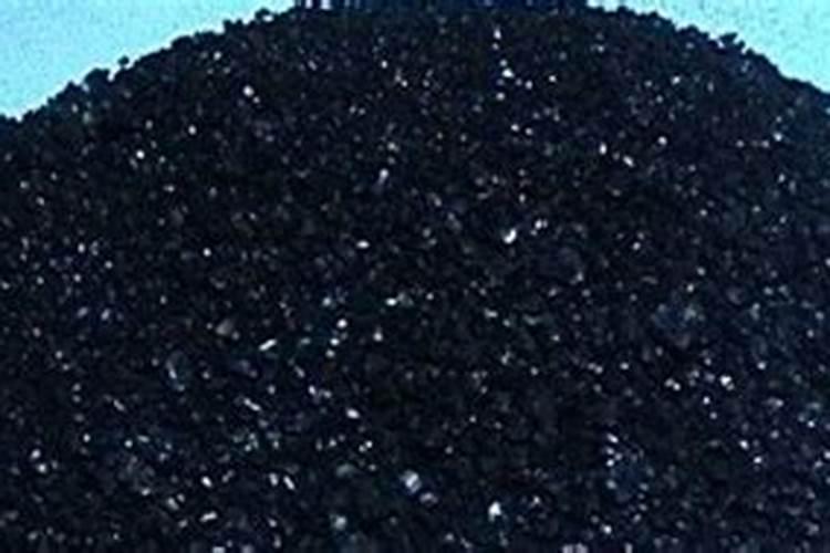 玉米秸秆的储存