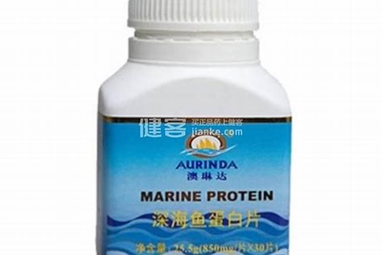 昆明农资批发在什么地方