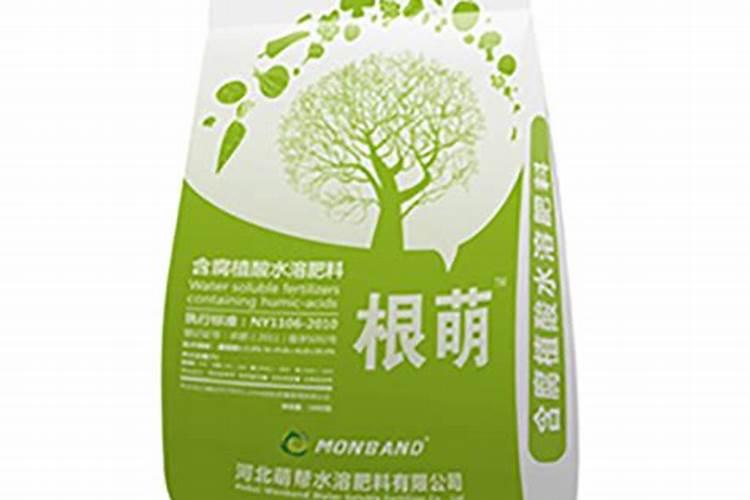 河南省凯达有机肥业有限公司怎么样？