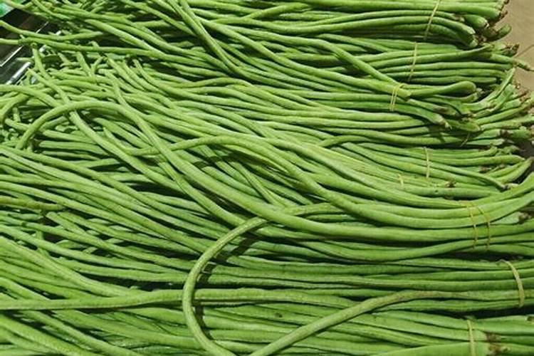 一斤水溶肥相当几斤复合肥