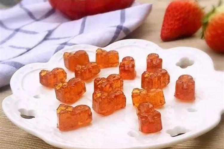 草莓焦边最快恢复方法