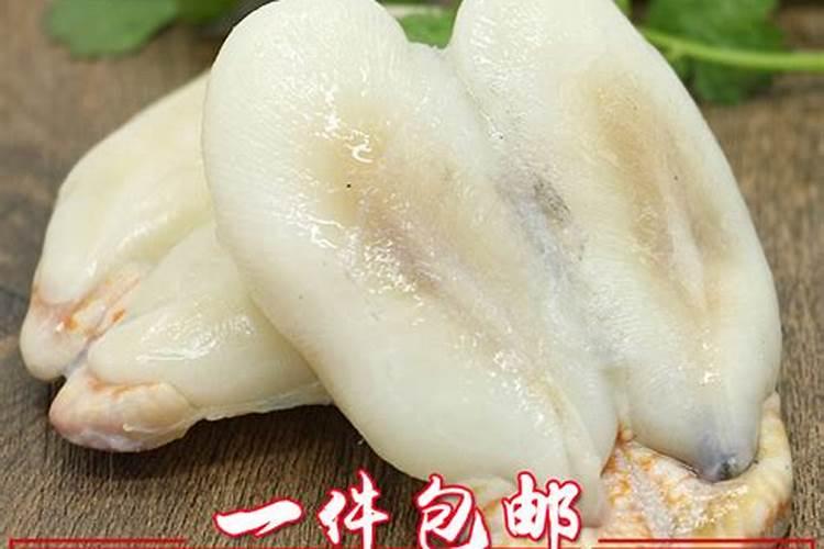 鱼丸和鱼豆腐是同样的做法吗