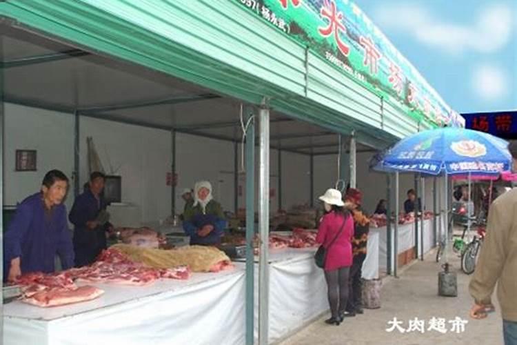 豆角怎么判断是否施过有机水溶肥
