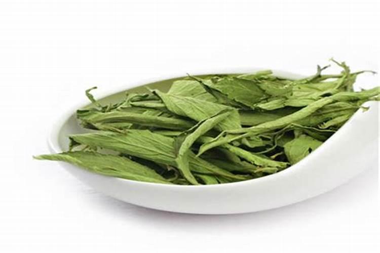 无花果施肥用什么肥料