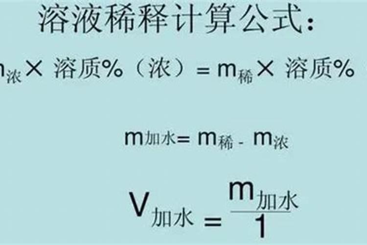 包心菜可以生吃吗