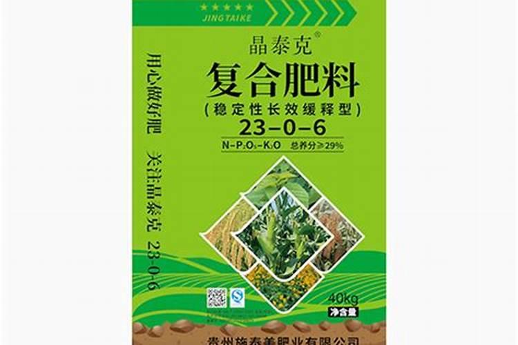 我想买上海龙华的清肠栓,谁能帮我开了寄给我啊,去上海一趟太远不合算...