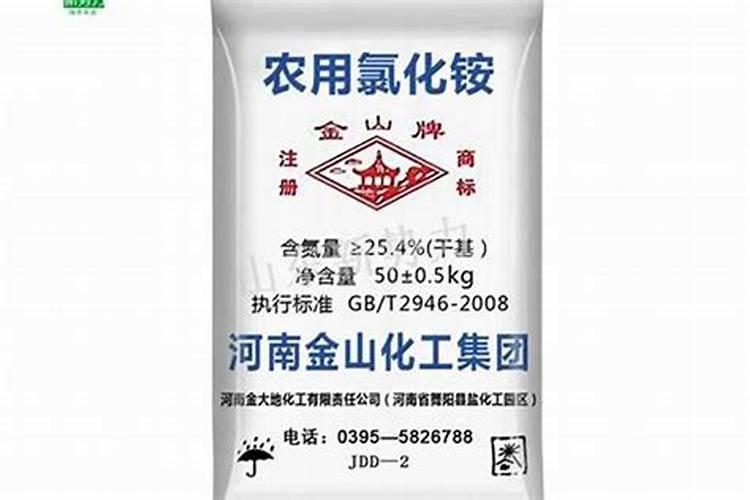 总储量超过5000吨的储粮场所,应设置()消防通道