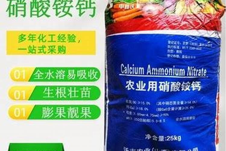 农夫在广东出的高端茶饮料