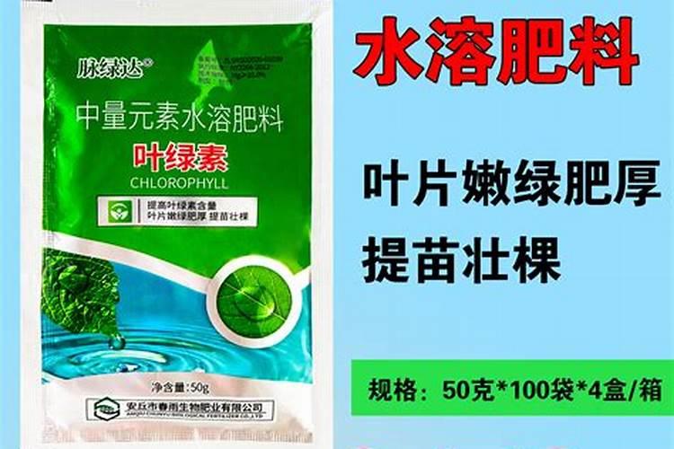 防治桃树缺硼有三招