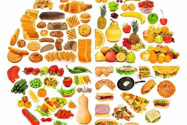 把糖和化肥放置在一块有没有爆炸风险？