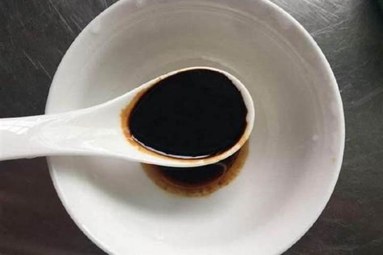 磷肥可以兑水浇花吗 磷肥对花卉的作用是什么