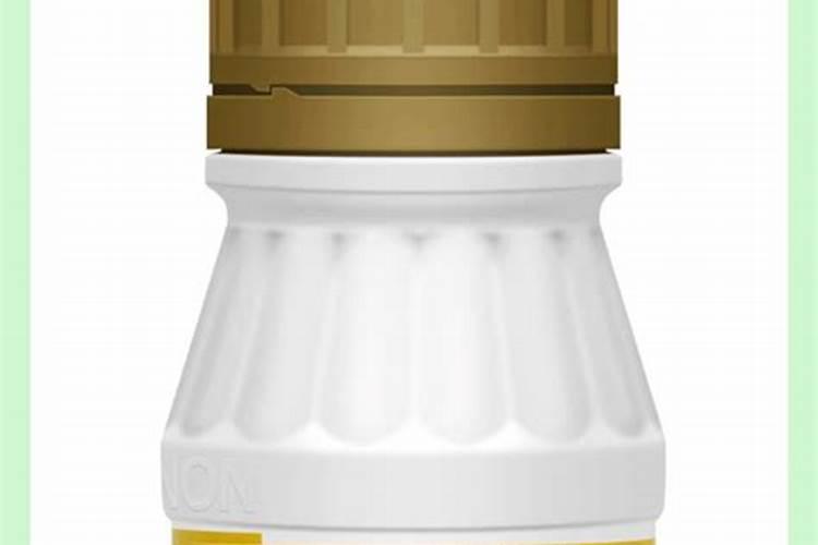 中谷农业(北京)有限公司怎么样？