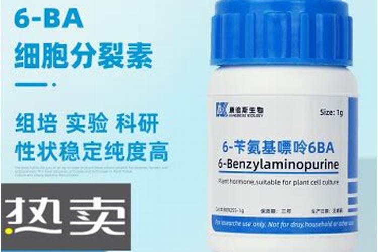 赤霉素、芸苔素、细胞分裂素等,柑橘保果如何选择调节剂？