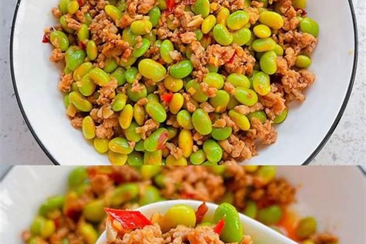 毛豆底肥施什么肥(种毛豆用什么肥料好)
