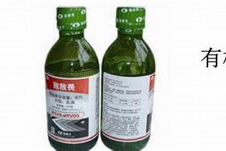 磷肥全磷和有效磷的区别