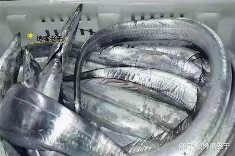 鱼蛋白的做法都有什么呢？