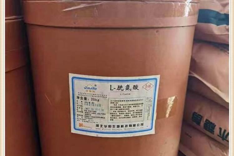 氨基酸水溶肥使用禁忌