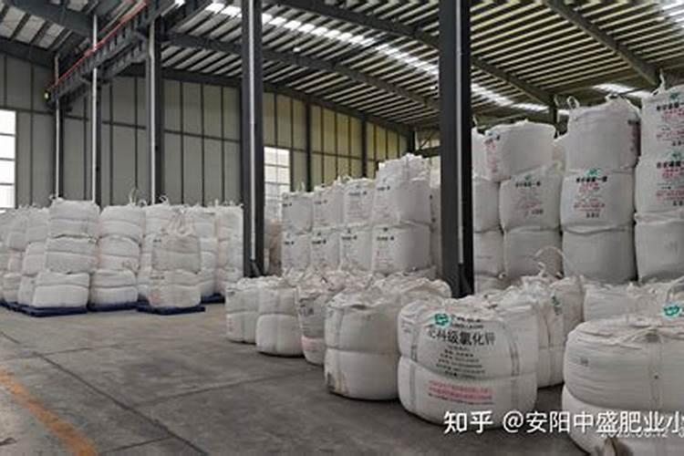 山东农大科技有限公司是不是大厂家