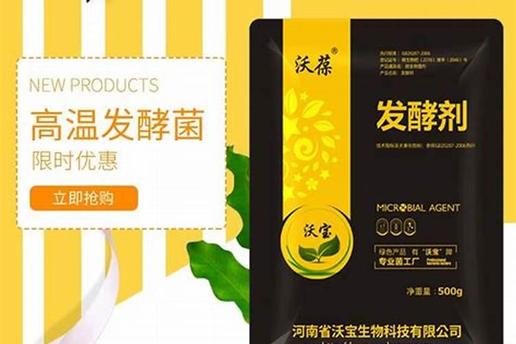 农村菜园子种植的丝瓜,有的有棱,有的没棱,这是怎么回事？