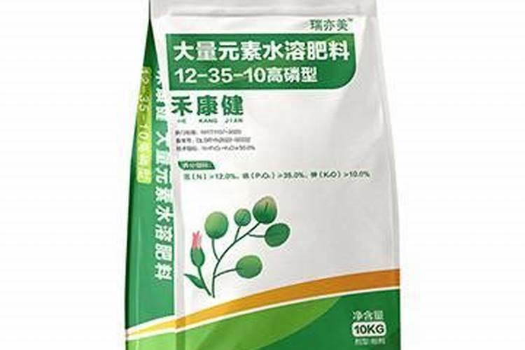 疲劳？无力？缺钾？除了香蕉,还有什么低碳又补钾的好东西？