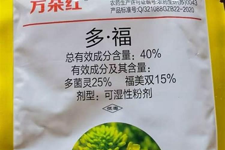 能力倾向和技能之间的关系