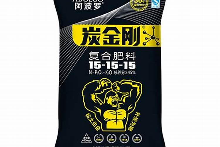 黑金刚的花苞干瘪是怎么回事？