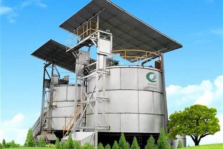 长途客车怎么造句