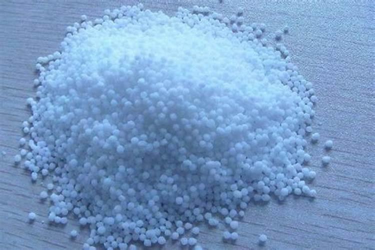 氨基酸水溶肥的危害