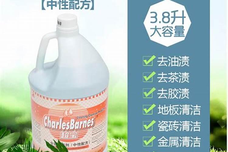 磷酸二氢钾肥用法