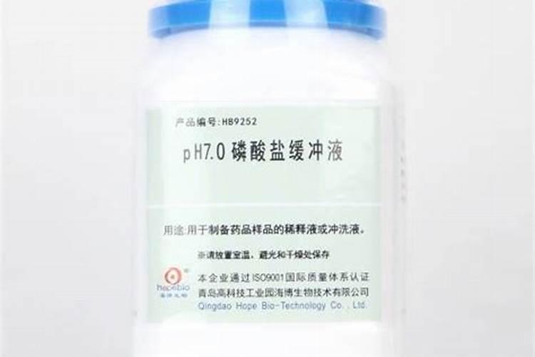 自制冲施肥配方分享