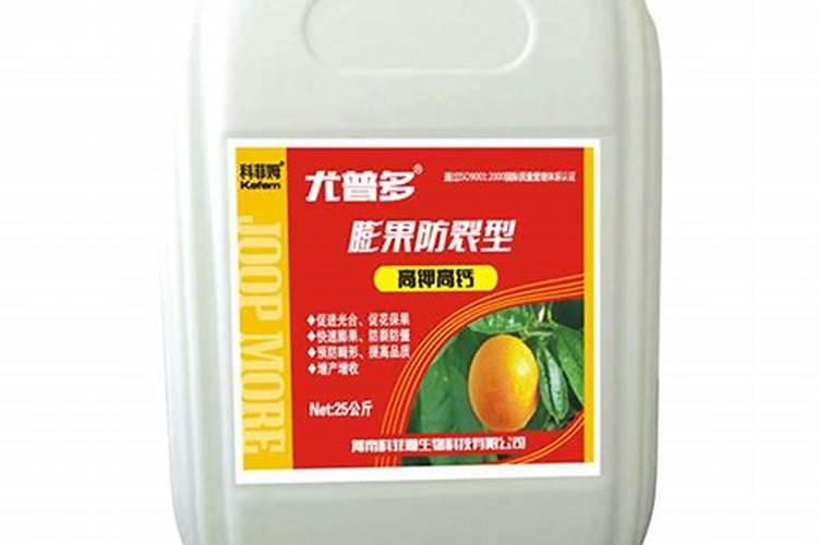 辣椒移栽半个月施肥过多叶子变黄掉落还能活吗？