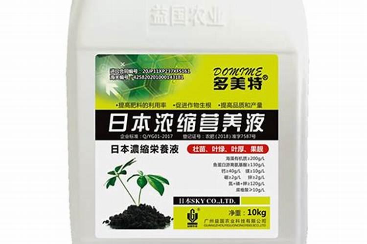 小麦除草剂最佳喷洒时间是什么时候？