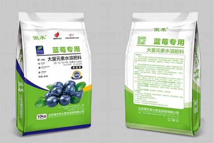 小麦除草剂什么时候用最好？