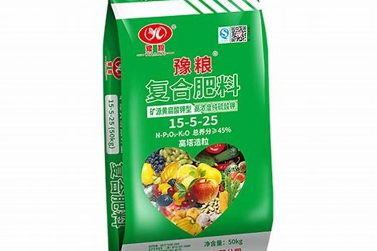 罗布泊黄腐酸型农业用硫酸钾的主要原料是什么？