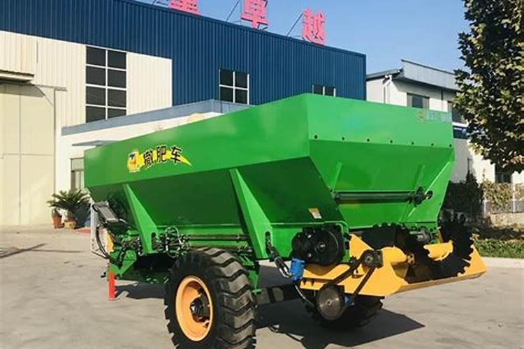 市场上有什么好的有机肥料卖？有机肥料价格多少钱一吨？