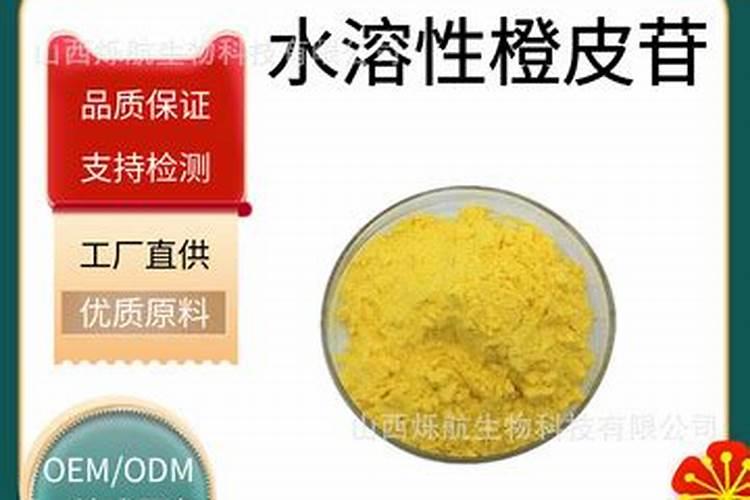 玉米金大棒叶面肥什么时候打