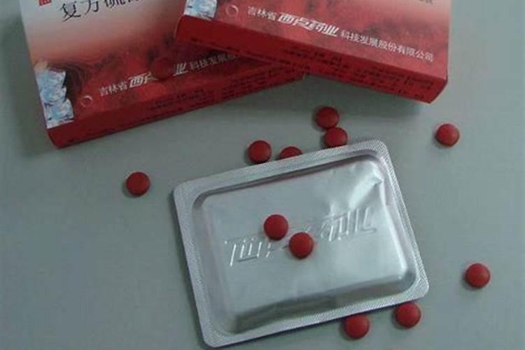 氮肥过多的症状